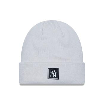 TEAM CUFF BEANIE NEYYAN