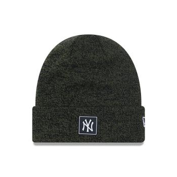 TEAM CUFF BEANIE NEYYAN