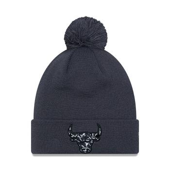 INFILL BOBBLE BEANIE CHIBUL