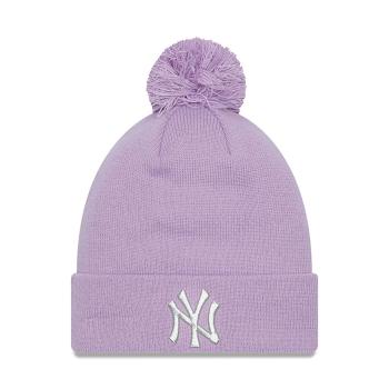RIB WIDE CUFF BEANIE NEYYAN