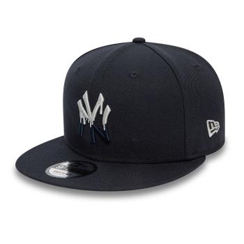 TEAM DRIP 9FIFTY NY