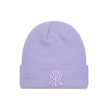 RIB WIDE CUFF BEANIE NEYYAN