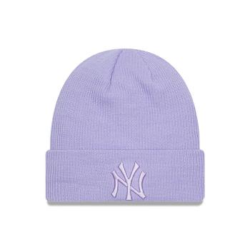 RIB WIDE CUFF BEANIE NEYYAN