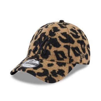 LEOPARD 9FORTY NEYYAN