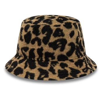 LEOPARD BUCKET