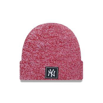 CHYT TEAM CUFF BEANIE NEYYAN