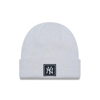 CHYT TEAM CUFF BEANIE NEYYAN