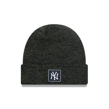 CHYT TEAM CUFF BEANIE LOSDOD