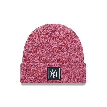 TOD TEAM CUFF BEANIE NEYYAN