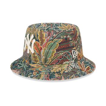 LIBERTY TAPERED BUCKET NEYYAN