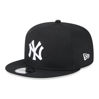 METALLIC ARCH 9FIFTY NEYYAN