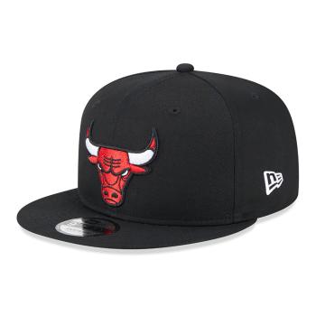 METALLIC ARCH 9FIFTY CHIBUL