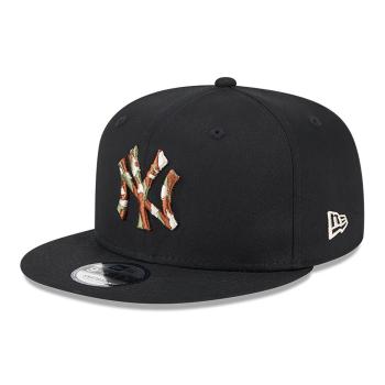 SEASONAL INFILL 9FIFTY NEYYAN