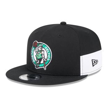 MULTI PATCH 9FIFTY BOSCEL