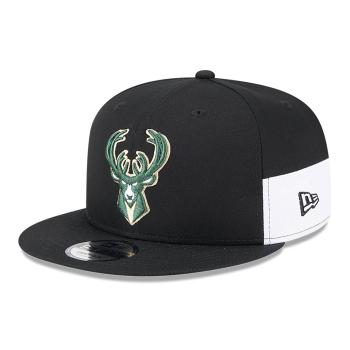 MULTI PATCH 9FIFTY MILBUC