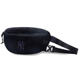 CORD MINI WAIST BAG NEYYAN