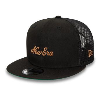 NEW WORLD 9FIFTY