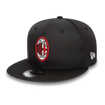 RIPSTOP 9FIFTY ACMILAN