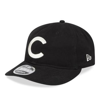 COOPS 9FIFTY RC CHICUB