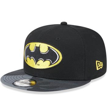 DC 9FIFTY BATMAN