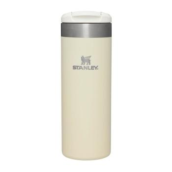 THE AEROLIGHT TRANSIT MUG