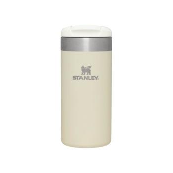 THE AEROLIGHT TRANSIT MUG