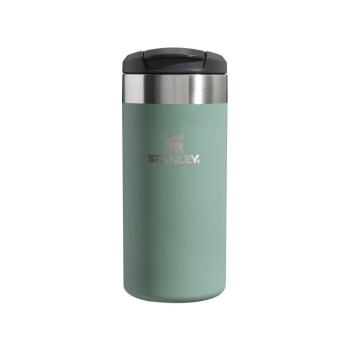 THE AEROLIGHT TRANSIT MUG