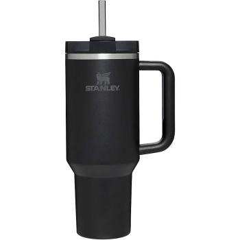 THE QUENCHER H2.O FLOWSTATE TUMBLER