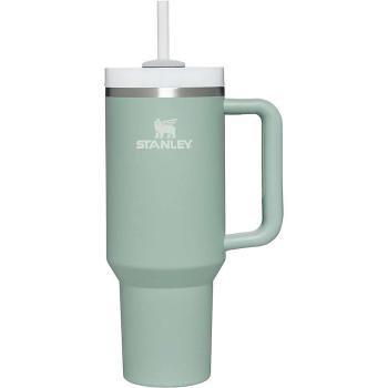 THE QUENCHER H2.O FLOWSTATE TUMBLER