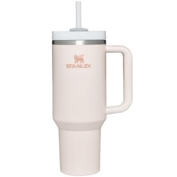 THE QUENCHER H2.O FLOWSTATE TUMBLER