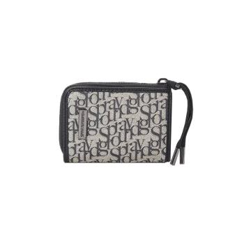 SG ALL DAY WALLET