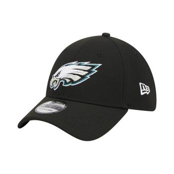NFL TEAM LOGO 39THIRTY PHIEAG