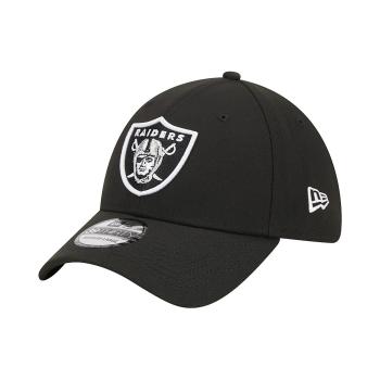 NFL TEAM LOGO 39THIRTY LASRAI