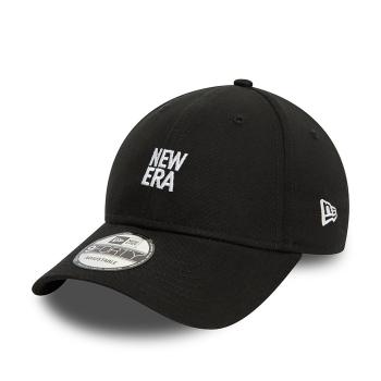 NEW ERA 9FORTY NEWERA