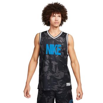 DF DNA JERSEY AOP SSNL