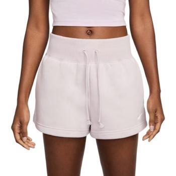 PHNX FLC HR SHORT