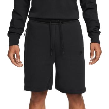 TECH FLC SHORT