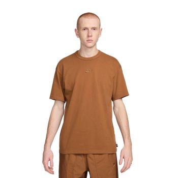 ESSNTL SUST TEE