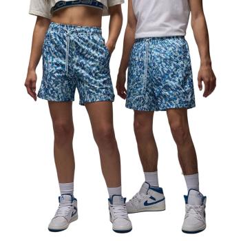 ESS POOLSIDE AOP SHORT