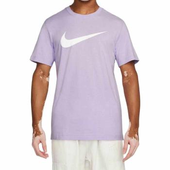 TEE ICON SWOOSH