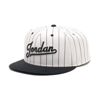PRO CAP S FB FLT MVP