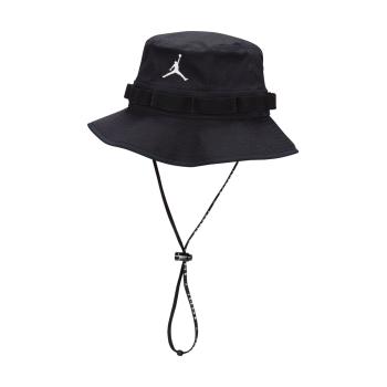 APEX BUCKET JUMPMAN