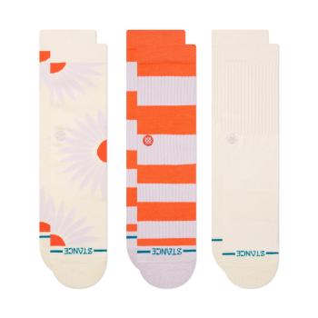 PROWESS CREW 3 PACK