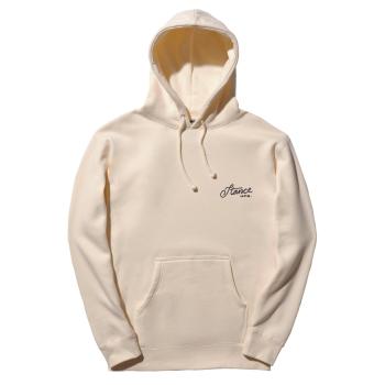 STANDARD ISSUE HOODIE