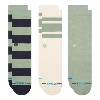 TOWNIE CREW 3 PACK