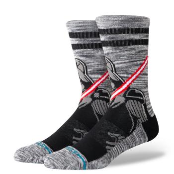 DARTH CREW