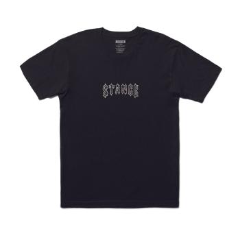 DONT GO BLEEDIN MY HEART TEE