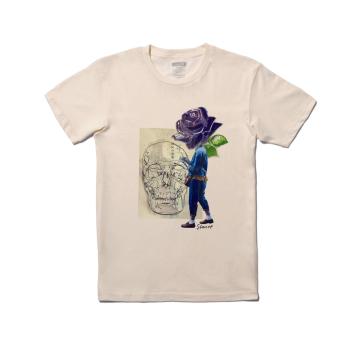 BOTANICA TEE