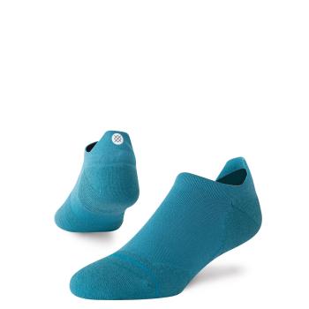 TEAL LIGHT TAB