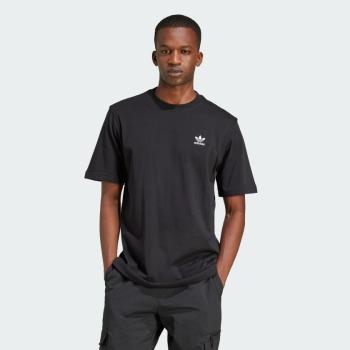 TREFOIL ESS TEE